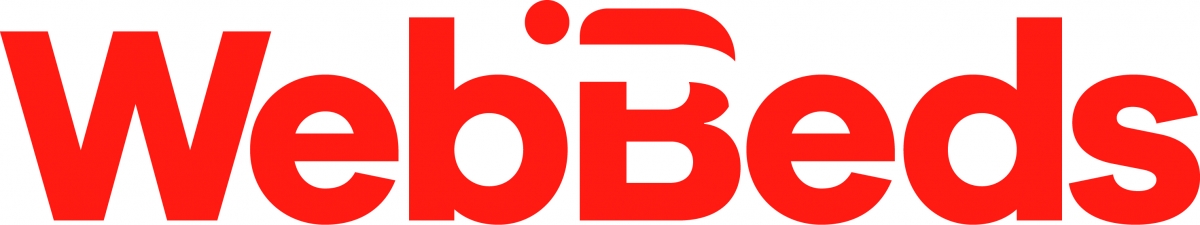 Webbeds - HDI Hive Menteng